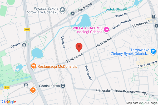 RADIX. Systemy Komputerowe