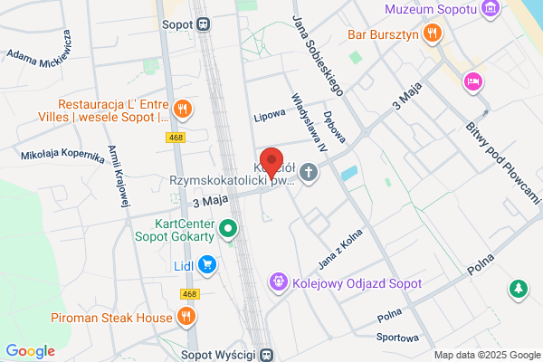 WK-FD Consulting. Zintegrowane systemy zarzadzania firma, planowanie produkcji