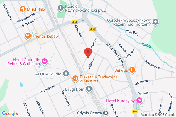 Sportdata. Sp. z o.o. Komputeryzacja gastronomii i sprzedazy mobilnej