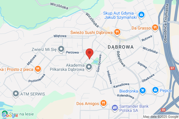 Dora. Gabinet kosmetyczny. Stylizacja paznokci, solarium