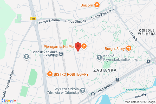Nefer. Studio urody. Kosmetyka lecznicza, pielegnacyjna