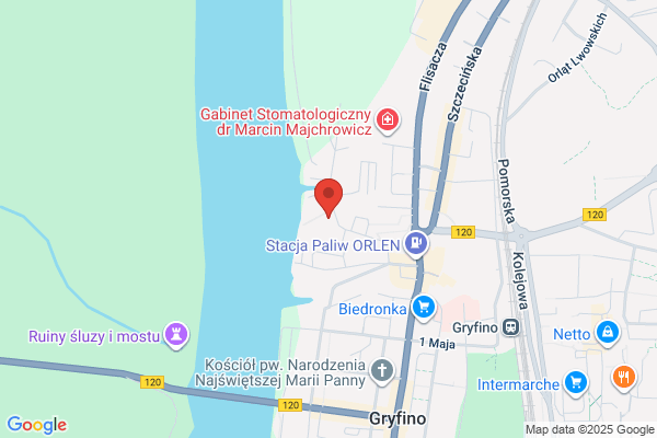 Wenus. Gabinet kosmetyczny, solarium