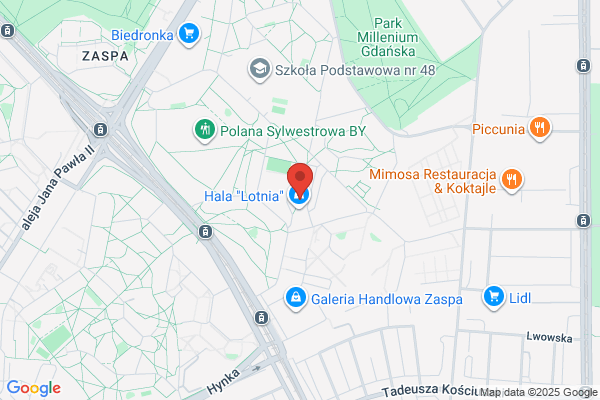Zbynio. Sklep kosmetyczno - chemiczny