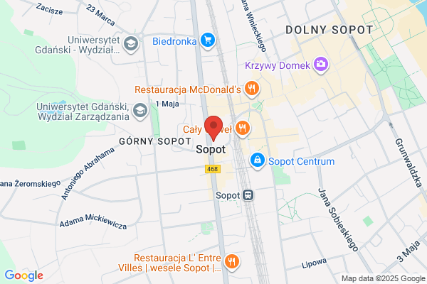Zoja. Sklep kosmetyczny