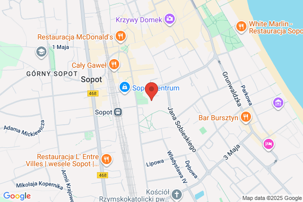 Parafia rzymskokatolicka NMP Królowej Rózanca Swietego