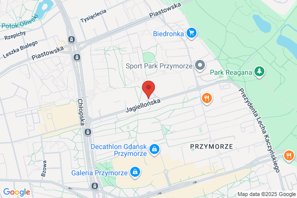 Parafia rzymskokatolicka sw. Józefa