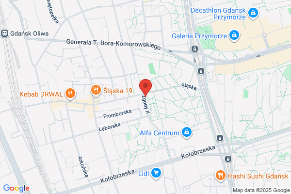 Kwiaciarnia Internetowa Slonecznik