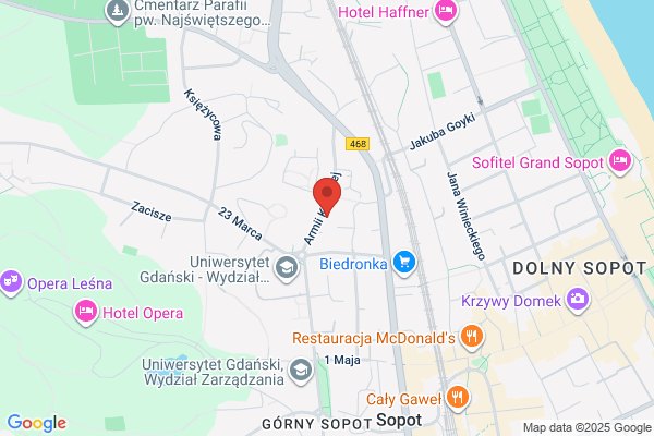 Derm-Al. Centrum Dermatologiczno - Alergologiczne