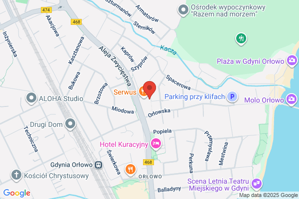 On Clinic. Centrum Medyczne