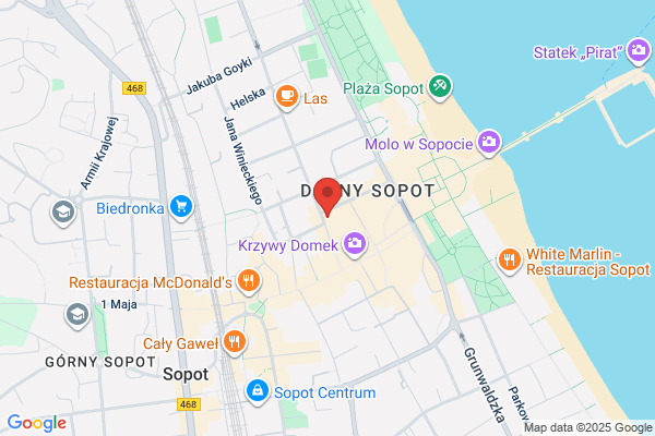 Pro Cordis. Sopockie Centrum Badan Kardiologicznych