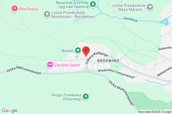 Sosinska Ewa, lek. med. internista. Badania kierowców i medycyna pracy