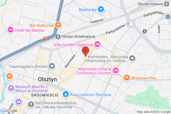 Gluszczak Ewa, lek. med. pediatra. Spec. neonatolog