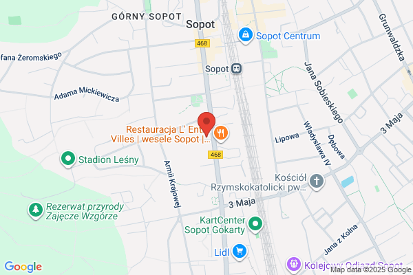 Nalecz Dariusz, lek. stomatolog. Gabinet