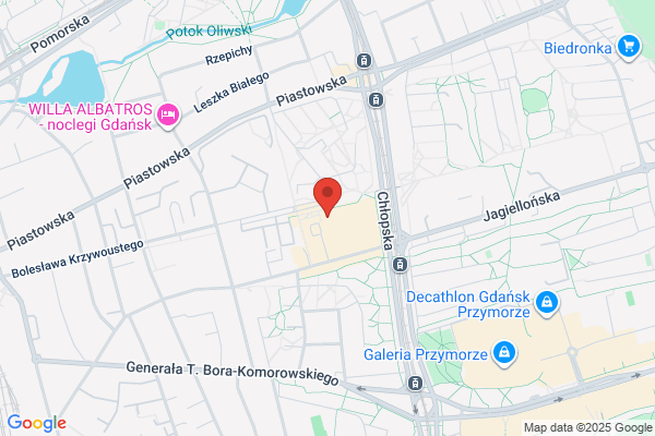Unident. Centrum stomatologiczne
