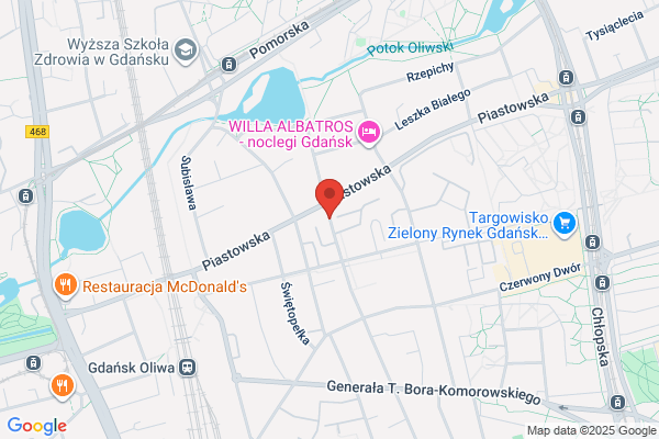 Koy. Stolarstwo meblowe, meble kuchenne, wyposazenie wnetrz
