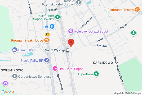 Nowak. Sp. z o.o. Spólka komandytowa