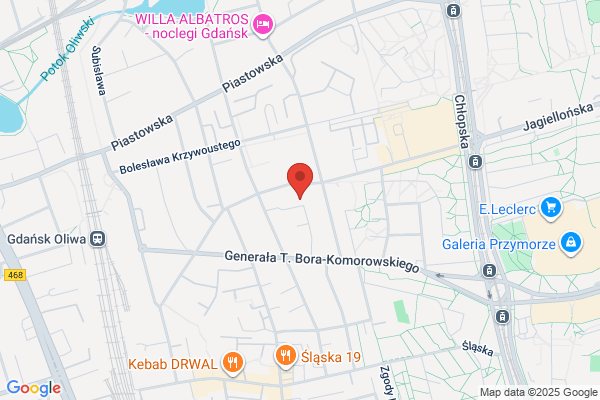 Reppel Nieruchomosci. Dzialki, domy, mieszkania