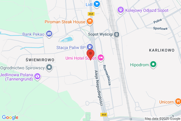 Trybulec Andrzej, Dobrowolski Grzegorz. Biuro obrotu nieruchomosciami