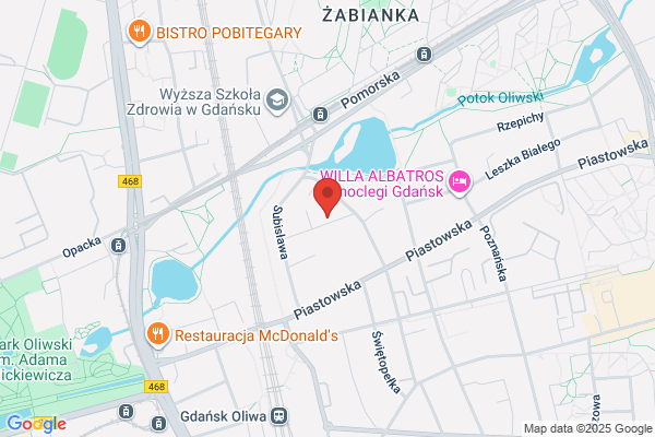 Proeko. Biuro projektów i wdrozen proekologicznych