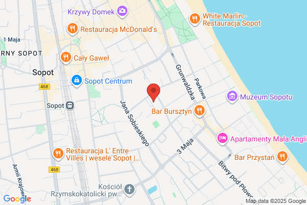 Biustudio. Medycyna niekonwencjonalna