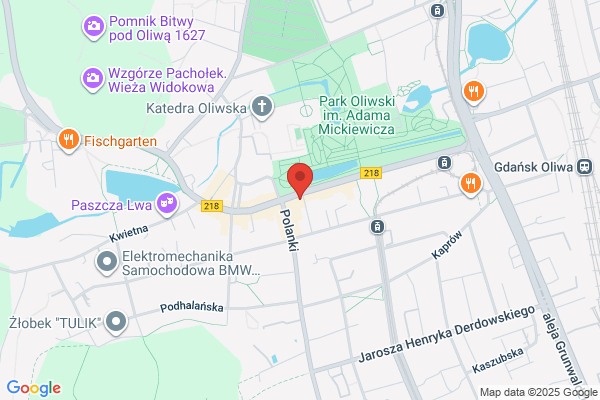 Okularywsieci.pl