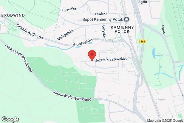 Preizner Ryszard. Owoce i warzywa
