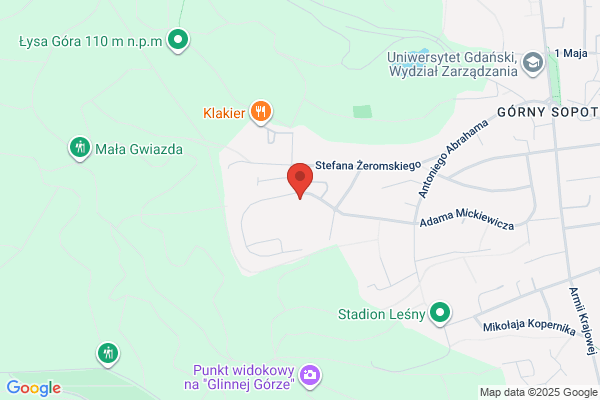 DDD-HACCP. Dezynsekcja, dezynfekcja, deratyzacja