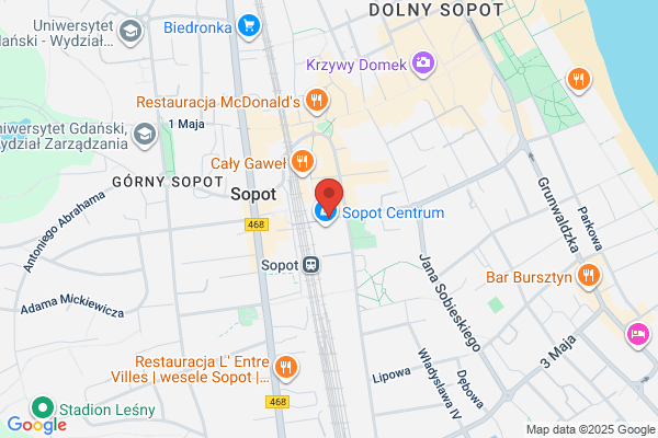 Sokól Sekurity. Agencja ochrony. Parking strzezony