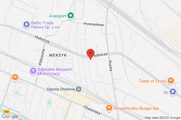 AMAtech SC. Wypozyczalnia sprzetu budowlanego