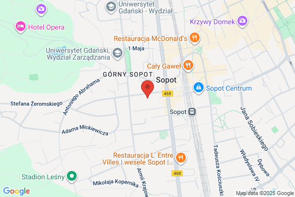 Astron. Rozliczanie ciepla i wody. Wodomierze i podzielniki