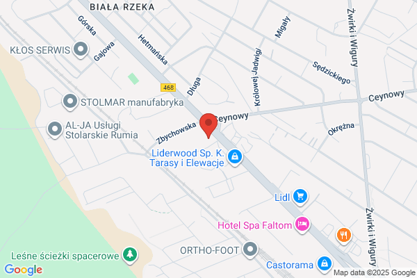 Autofilar. Komis samochodowy