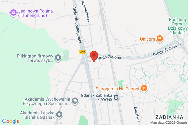 Ava. Wyposazenie lazienek