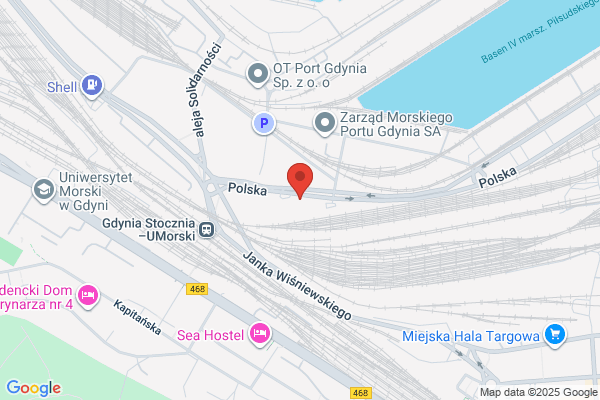 Diagonal. Meble biurowe i szkolne