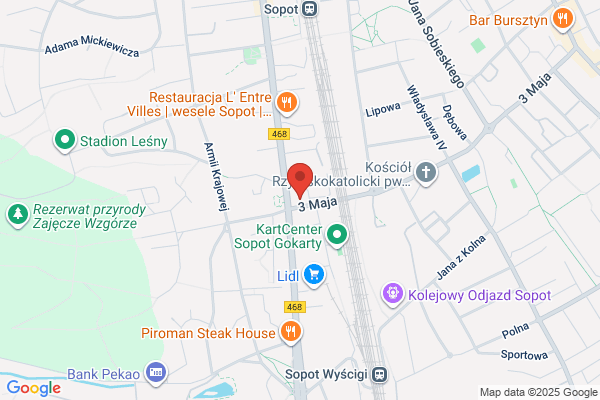 Ewa. Pracownia kapeluszy. Berety wojskowe