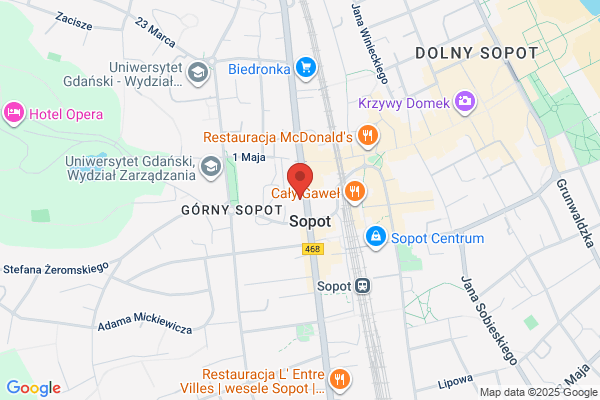 Kuchnia dla ubogich