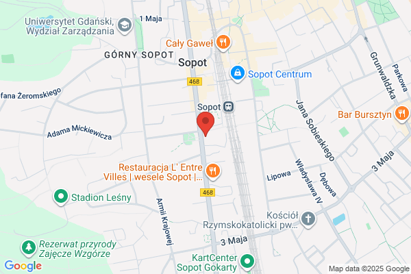 Liceum Ogólnoksztalcace Zaoczne