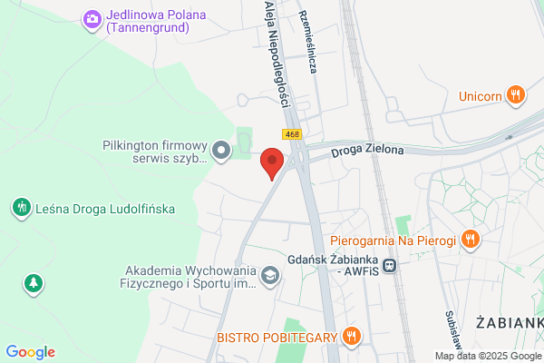 Maxi-Plon. Sp. z o.o. Biuro sprzedazy i marketingu