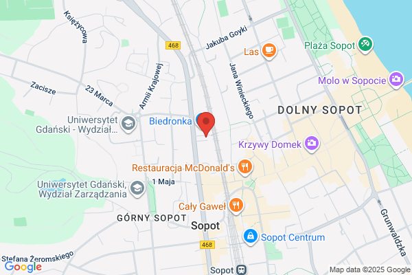 Nova Finance. Niezalezni doradcy leasingowi