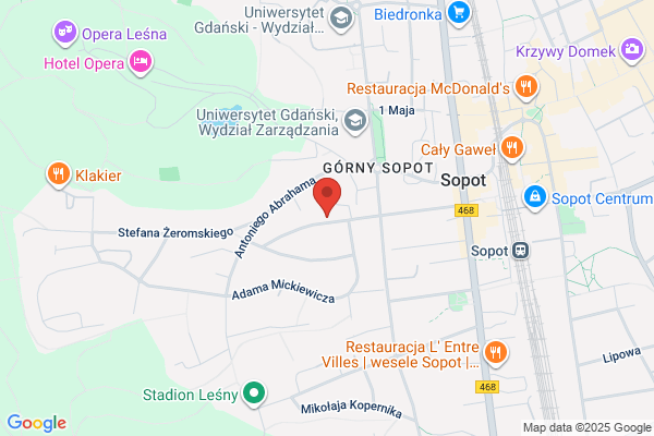 Oryza. Hurtownia zoologiczna