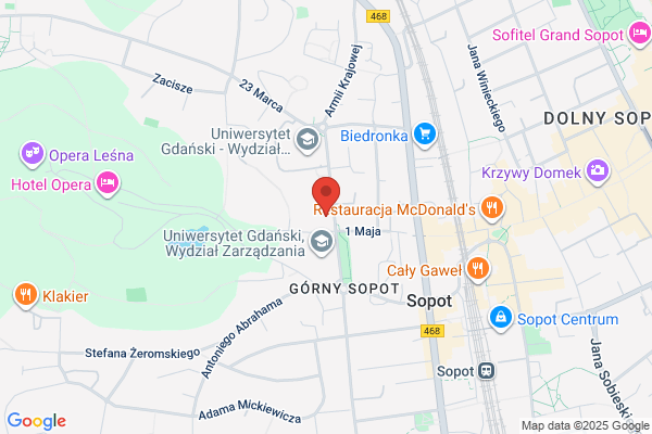 Panstwowa Straz Pozarna. Komenda Miejska