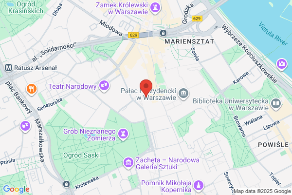 Pieniadze i Wiez. Kwartalnik naukowy. Redakcja