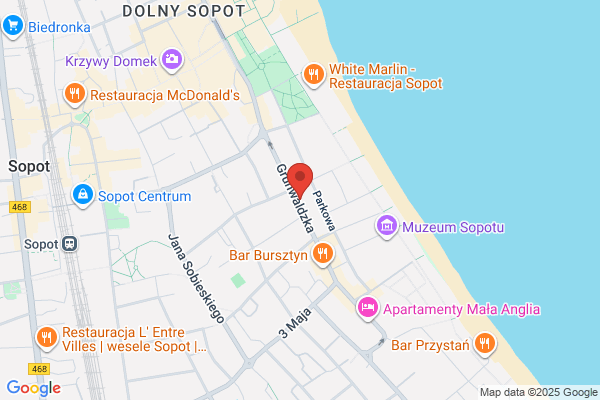 Polifarb. Sp. z o.o. Sklep firmowy