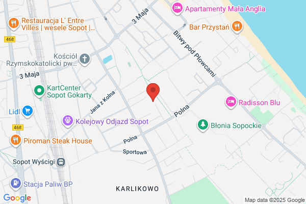 Skraw-Met. Uklady kierownicze, pompy wspomagania, obróbka mechaniczna metali
