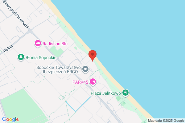 Sport Surf Centrum SC