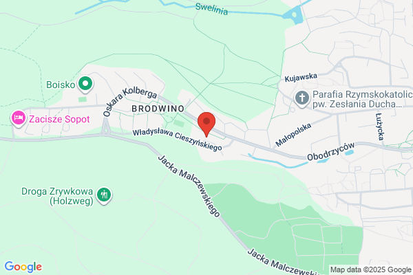 Tec-Car. Montaz, naprawa autoalarmów, zamków centralnych