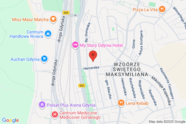 Przedszkole nr 19 Samorzadowe