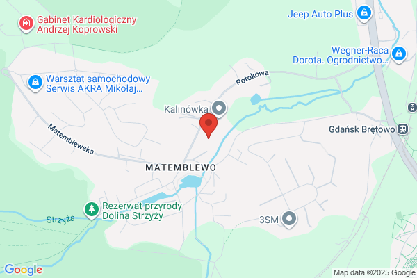 Agencja uslug ksiegowych SC. M. Paluczak, E. Tynska. Doradztwo podatkowe, ksiegowosc