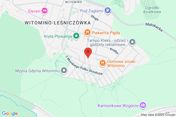 Bena. Uslugi ksiegowe. Czech B.