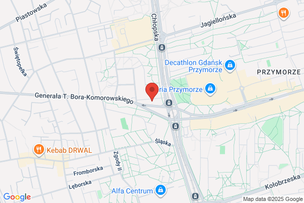DMM. Biuro rachunkowe