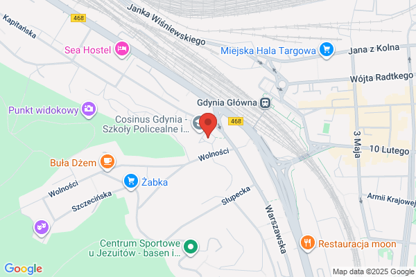 Dekret. Sp. z o.o. Biuro rachunkowe. Doradztwo finansowo - podatkowe